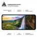 Защитное стекло ArmorStandart Pro для Motorola G06 4G / G06 Power 4G  (ARM89055)