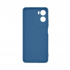 Чехол накладка ArmorStandart TPU ICON для Motorola G06 4G Camera cover Dark Blue (ARM89059) Чехол накладка ArmorStandart TPU ICON для Motorola G06 4G Camera cover Dark Blue (ARM89059)