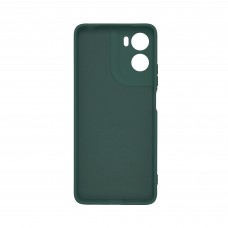 Чехол накладка ArmorStandart TPU ICON для Motorola G06 4G Camera cover Dark Green (ARM89060) Чехол накладка ArmorStandart TPU ICON для Motorola G06 4G Camera cover Dark Green (ARM89060)