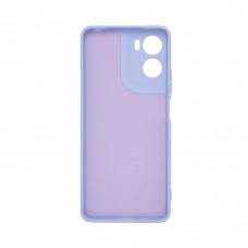 Чехол накладка ArmorStandart TPU ICON для Motorola G06 4G Camera cover Lavender (ARM89061) Чехол накладка ArmorStandart TPU ICON для Motorola G06 4G Camera cover Lavender (ARM89061)