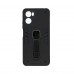 Чехол накладка Armorstandart TPU Proover для Motorola G06 4G / G06 Power 4G Black (ARM89063)