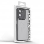 Чехол накладка ArmorStandart TPU Shade для Motorola G06 4G Black (ARM89066) Чехол накладка ArmorStandart TPU Shade для Motorola G06 4G Black (ARM89066)