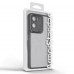 Чехол накладка ArmorStandart TPU Shade для Motorola G06 4G Black (ARM89066)
