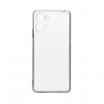 Чехол накладка ArmorStandart TPU Air для Motorola G06 Power 4G Camera cover Clear (ARM89092) Чехол накладка ArmorStandart TPU Air для Motorola G06 Power 4G Camera cover Clear (ARM89092)