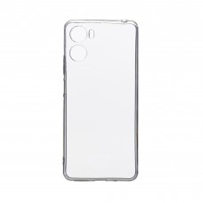 Чехол накладка ArmorStandart TPU Air для Motorola G06 Power 4G Camera cover Clear (ARM89092) Чехол накладка ArmorStandart TPU Air для Motorola G06 Power 4G Camera cover Clear (ARM89092)