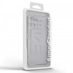 Чехол накладка ArmorStandart TPU Air для Motorola G06 Power 4G Camera cover Clear (ARM89092) Чехол накладка ArmorStandart TPU Air для Motorola G06 Power 4G Camera cover Clear (ARM89092)