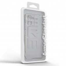 Чехол накладка ArmorStandart TPU Air для Motorola G06 Power 4G Camera cover Clear (ARM89092) Чехол накладка ArmorStandart TPU Air для Motorola G06 Power 4G Camera cover Clear (ARM89092)