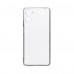 Чехол накладка ArmorStandart TPU Air для Motorola G06 Power 4G Camera cover Clear (ARM89092)
