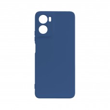 Чехол накладка ArmorStandart TPU ICON для Motorola G06 Power 4G Camera cover Dark Blue (ARM89094) Чехол накладка ArmorStandart TPU ICON для Motorola G06 Power 4G Camera cover Dark Blue (ARM89094)