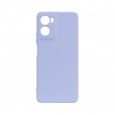 Чехол накладка ArmorStandart TPU ICON для Motorola G06 Power 4G Camera cover Lavender (ARM89095) Чехол накладка ArmorStandart TPU ICON для Motorola G06 Power 4G Camera cover Lavender (ARM89095)
