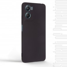 Чехол накладка TPU Armorstandart Matte Slim Fit для Motorola G06 Power 4G Camera cover Black (ARM89096) Чехол накладка TPU Armorstandart Matte Slim Fit для Motorola G06 Power 4G Camera cover Black (ARM89096)