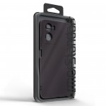 Чехол накладка TPU Armorstandart Matte Slim Fit для Motorola G06 Power 4G Camera cover Black (ARM89096) Чехол накладка TPU Armorstandart Matte Slim Fit для Motorola G06 Power 4G Camera cover Black (ARM89096)