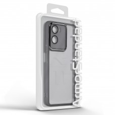 Чехол накладка ArmorStandart TPU Shade для Motorola G06 Power 4G Black (ARM89100) Чехол накладка ArmorStandart TPU Shade для Motorola G06 Power 4G Black (ARM89100)