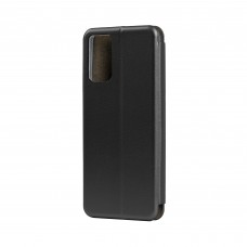 Чехол книжка ArmorStandart PU G-Case для Motorola G06 Power 4G Black (ARM89103) Чехол книжка ArmorStandart PU G-Case для Motorola G06 Power 4G Black (ARM89103)