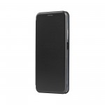 Чехол книжка ArmorStandart PU G-Case для Motorola G06 Power 4G Black (ARM89103)