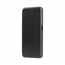 Чехол книжка ArmorStandart PU G-Case для Motorola G06 Power 4G Black (ARM89103) Чехол книжка ArmorStandart PU G-Case для Motorola G06 Power 4G Black (ARM89103)
