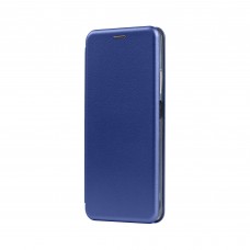 Чехол книжка ArmorStandart PU G-Case для Motorola G06 Power 4G Dark Blue (ARM89104) Чехол книжка ArmorStandart PU G-Case для Motorola G06 Power 4G Dark Blue (ARM89104)