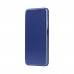 Чехол книжка ArmorStandart PU G-Case для Motorola G06 Power 4G Dark Blue (ARM89104)