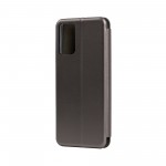 Чехол книжка ArmorStandart PU G-Case для Motorola G06 Power 4G Grey (ARM89105)