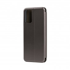 Чехол книжка ArmorStandart PU G-Case для Motorola G06 Power 4G Grey (ARM89105) Чехол книжка ArmorStandart PU G-Case для Motorola G06 Power 4G Grey (ARM89105)