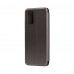 Чехол книжка ArmorStandart PU G-Case для Motorola G06 Power 4G Grey (ARM89105)