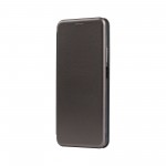 Чехол книжка ArmorStandart PU G-Case для Motorola G06 Power 4G Grey (ARM89105)