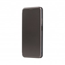 Чехол книжка ArmorStandart PU G-Case для Motorola G06 Power 4G Grey (ARM89105) Чехол книжка ArmorStandart PU G-Case для Motorola G06 Power 4G Grey (ARM89105)