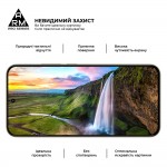 Защитное стекло ArmorStandart Pro для Realme 15T 5G (ARM89124)