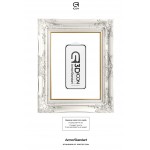 Защитное стекло ArmorStandart Icon 3D для iPhone 17 Pro Black 2шт (ARM89134) Защитное стекло ArmorStandart Icon 3D для iPhone 17 Pro Black 2шт (ARM89134)