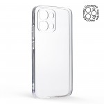 Чехол накладка ArmorStandart TPU Air для OPPO A6 Pro 4G Camera cover Clear (ARM89185) Чехол накладка ArmorStandart TPU Air для OPPO A6 Pro 4G Camera cover Clear (ARM89185)