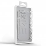 Чехол накладка ArmorStandart TPU Air для OPPO A6 Pro 4G Camera cover Clear (ARM89185) Чехол накладка ArmorStandart TPU Air для OPPO A6 Pro 4G Camera cover Clear (ARM89185)