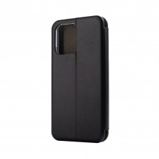 Чехол книжка ArmorStandart PU G-Case для OPPO A6 Pro 4G Black (ARM89187)