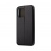 Чехол книжка ArmorStandart PU G-Case для OPPO A6 Pro 4G Black (ARM89187)