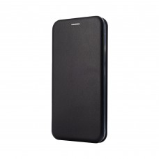 Чехол книжка ArmorStandart PU G-Case для OPPO A6 Pro 4G Black (ARM89187)