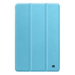 Чехол книжка TPU ArmorStandart Smart Case для Xiaomi Redmi Pad 2 Pro Sky Blue (ARM89199)