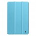 Чехол книжка TPU ArmorStandart Smart Case для Xiaomi Redmi Pad 2 Pro Sky Blue (ARM89199)