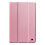 Чехол книжка TPU ArmorStandart Smart Case для Xiaomi Redmi Pad 2 Pro Pink (ARM89200) Чехол книжка TPU ArmorStandart Smart Case для Xiaomi Redmi Pad 2 Pro Pink (ARM89200)