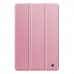 Чехол книжка TPU ArmorStandart Smart Case для Xiaomi Redmi Pad 2 Pro Pink (ARM89200)