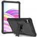 Чехол накладка ArmorStandart TPU Rover для Xiaomi Redmi Pad 2 Pro Black (ARM89206)