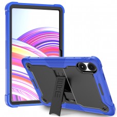 Чехол накладка ArmorStandart TPU Rover для Xiaomi Redmi Pad 2 Pro Blue (ARM89207)