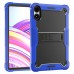 Чехол накладка ArmorStandart TPU Rover для Xiaomi Redmi Pad 2 Pro Blue (ARM89207)