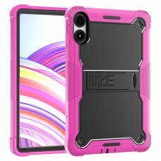 Чехол накладка ArmorStandart TPU Rover для Xiaomi Redmi Pad 2 Pro Pink (ARM89208)