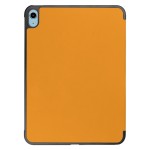 Чехол книжка TPU ArmorStandart Smart Case для Apple iPad 11 2025 (A16) / 10.9 2024 / 2022 Orange (ARM89213) Чехол книжка TPU ArmorStandart Smart Case для Apple iPad 11 2025 (A16) / 10.9 2024 / 2022 Orange (ARM89213)