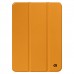 Чехол книжка TPU ArmorStandart Smart Case для Apple iPad 11 2025 (A16) / 10.9 2024 / 2022 Orange (ARM89213)