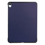 Чехол книжка TPU ArmorStandart Smart Case для Apple iPad Air 11 2025 / 2024 Blue (ARM89214)