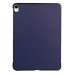 Чехол книжка TPU ArmorStandart Smart Case для Apple iPad Air 11 2025 / 2024 Blue (ARM89214)