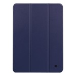Чехол книжка TPU ArmorStandart Smart Case для Apple iPad Air 11 2025 / 2024 Blue (ARM89214)