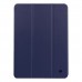 Чехол книжка TPU ArmorStandart Smart Case для Apple iPad Air 11 2025 / 2024 Blue (ARM89214)