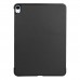 Чехол книжка TPU ArmorStandart Smart Case для Apple iPad Air 11 2025 / 2024 Black (ARM89215)