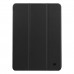 Чехол книжка TPU ArmorStandart Smart Case для Apple iPad Air 11 2025 / 2024 Black (ARM89215)
